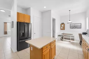 140 Bellezza Terrace, Royal Palm Beach, FL 33411 - Photo 11