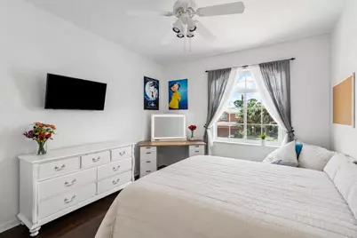 140 Bellezza Terrace, Royal Palm Beach, FL 33411 - Photo 29