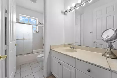 140 Bellezza Terrace, Royal Palm Beach, FL 33411 - Photo 31
