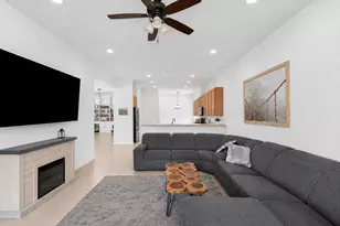 140 Bellezza Terrace, Royal Palm Beach, FL 33411 - Photo 15