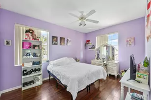 140 Bellezza Terrace, Royal Palm Beach, FL 33411 - Photo 27
