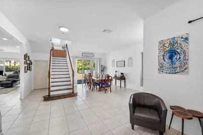 140 Bellezza Terrace, Royal Palm Beach, FL 33411 - Photo 7