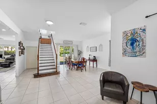 140 Bellezza Terrace, Royal Palm Beach, FL 33411 - Photo 7