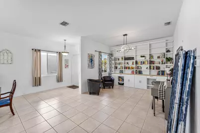 140 Bellezza Terrace, Royal Palm Beach, FL 33411 - Photo 9