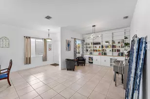 140 Bellezza Terrace, Royal Palm Beach, FL 33411 - Photo 9