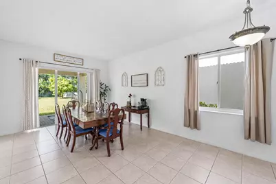 140 Bellezza Terrace, Royal Palm Beach, FL 33411 - Photo 5