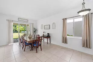 140 Bellezza Terrace, Royal Palm Beach, FL 33411 - Photo 5