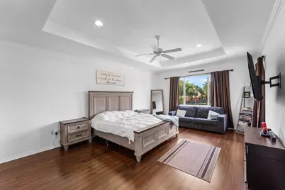 140 Bellezza Terrace, Royal Palm Beach, FL 33411 - Photo 17