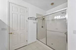140 Bellezza Terrace, Royal Palm Beach, FL 33411 - Photo 21