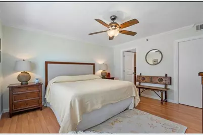896 N Federal Highway #132, Lantana, FL 33462 - Photo 7