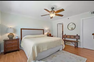 896 N Federal Hwy, Lantana, FL 33462 - Photo 7