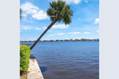 896 N Federal Highway #132, Lantana, FL 33462 - Photo 1