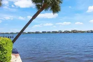 896 N Federal Hwy, Lantana, FL 33462 - Photo 1