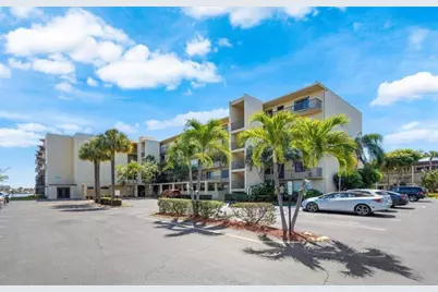 896 N Federal Highway #132, Lantana, FL 33462 - Photo 5