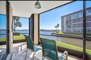 896 N Federal Hwy, Lantana, FL 33462 - Photo 3