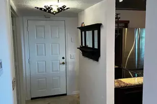 896 N Federal Hwy, Lantana, FL 33462 - Photo 7