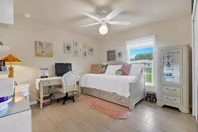 6034 Twig Court, Labelle, FL 33935 - Photo 21