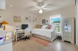 6034 Twig Ct, Labelle, FL 33935 - Photo 21