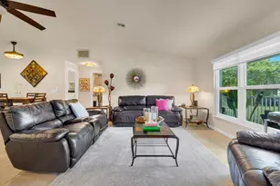 6034 Twig Ct, Labelle, FL 33935 - Photo 13