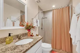 6034 Twig Ct, Labelle, FL 33935 - Photo 21