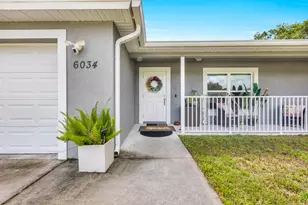 6034 Twig Ct, Labelle, FL 33935 - Photo 5