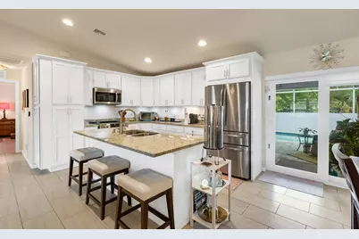 6034 Twig Court, Labelle, FL 33935 - Photo 7
