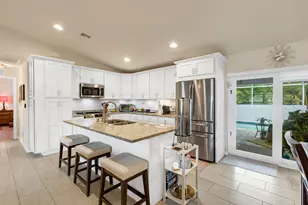 6034 Twig Ct, Labelle, FL 33935 - Photo 7