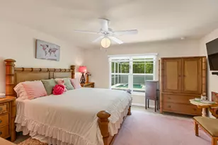 6034 Twig Ct, Labelle, FL 33935 - Photo 17