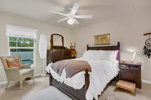 6034 Twig Ct, Labelle, FL 33935 - Photo 19