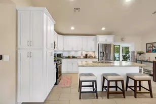 6034 Twig Ct, Labelle, FL 33935 - Photo 9