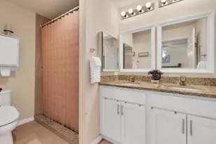 6034 Twig Ct, Labelle, FL 33935 - Photo 17