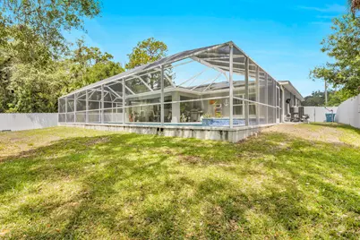 6034 Twig Court, Labelle, FL 33935 - Photo 27