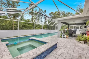 6034 Twig Ct, Labelle, FL 33935 - Photo 23