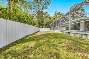 6034 Twig Ct, Labelle, FL 33935 - Photo 33