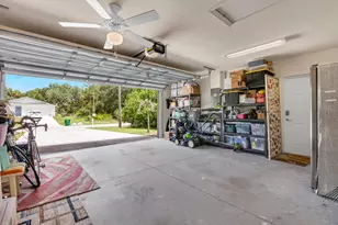 6034 Twig Ct, Labelle, FL 33935 - Photo 33