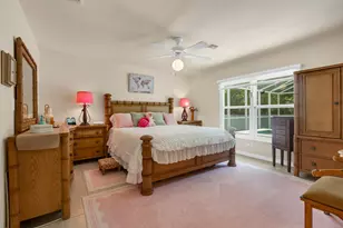 6034 Twig Ct, Labelle, FL 33935 - Photo 15