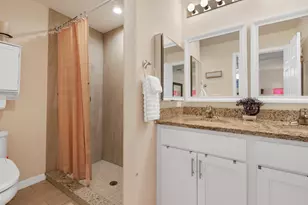 6034 Twig Ct, Labelle, FL 33935 - Photo 19
