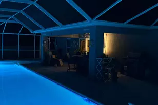 6034 Twig Ct, Labelle, FL 33935 - Photo 29