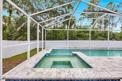 6034 Twig Court, Labelle, FL 33935 - Photo 25