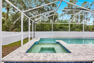 6034 Twig Ct, Labelle, FL 33935 - Photo 25