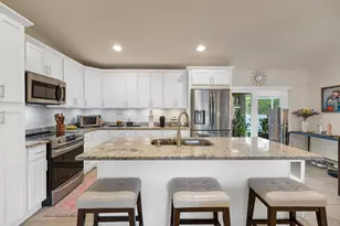 6034 Twig Ct, Labelle, FL 33935 - Photo 7