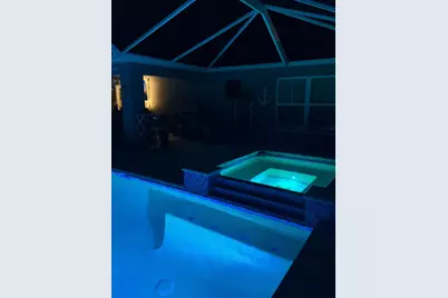 6034 Twig Court, Labelle, FL 33935 - Photo 29