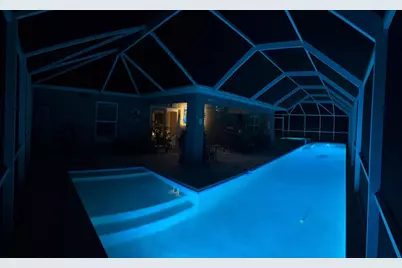 6034 Twig Court, Labelle, FL 33935 - Photo 31