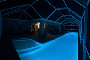 6034 Twig Ct, Labelle, FL 33935 - Photo 31