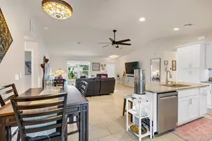 6034 Twig Ct, Labelle, FL 33935 - Photo 11