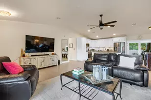 6034 Twig Ct, Labelle, FL 33935 - Photo 15