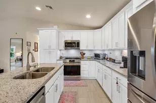6034 Twig Ct, Labelle, FL 33935 - Photo 9