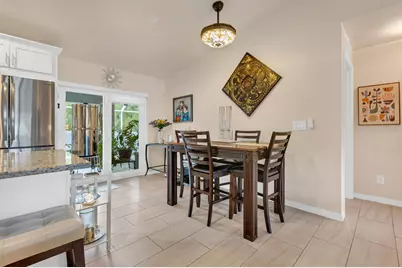 6034 Twig Court, Labelle, FL 33935 - Photo 11
