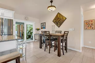6034 Twig Ct, Labelle, FL 33935 - Photo 11