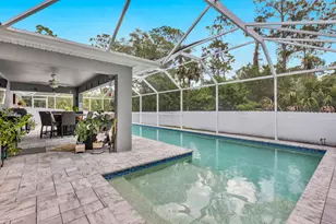 6034 Twig Ct, Labelle, FL 33935 - Photo 23